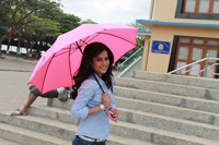 Disha Pandey Spicy Gallery